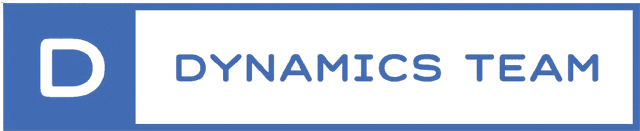 Dynamics Team